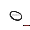 VW Original Dichtring - N 90519701