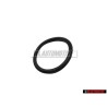 VW Original Dichtring - N 90519701