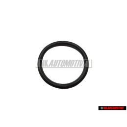 VW Original Dichtring - N 90519701