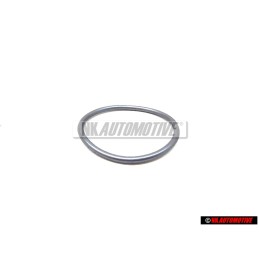 VW Original Dichtring - N 90617501