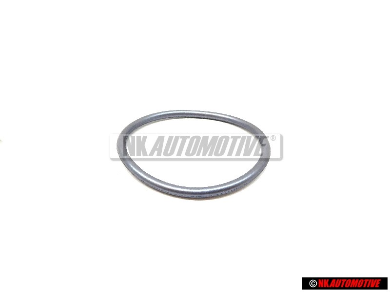 VW Original Dichtring - N 90617501