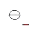 VW Original Dichtring - N 90617501