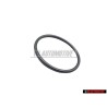 VW Original Dichtring - N 90617501