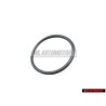 VW Original Dichtring - N 90617501