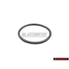 VW Original Dichtring - N 90617501