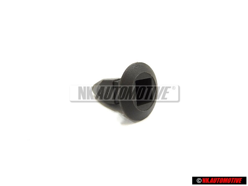 VW Original Spreizmutter - N 90821401