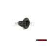 VW Original Spreizmutter - N 90821401