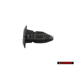 VW Original Spreizmutter - N 90821401