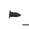 VW Original Spreizmutter - N 90821401