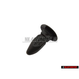 VW Original Spreizmutter - N 90821401