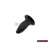 VW Original Spreizmutter - N 90821401