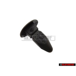 VW Original Spreizmutter - N 90821401