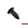 VW Original Spreizmutter - N 90821401