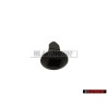 VW Original Spreizmutter - N 90821401