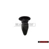 VW Original Spreizmutter - N 90821401