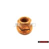 VW Original Mutter - N 90894601