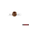 VW Original Mutter - N 90894601