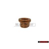VW Original Mutter - N 90894601