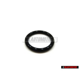 VW Original Dichtring - WHT006407