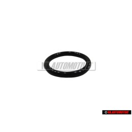VW Original Dichtring - WHT006407