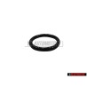 VW Original Dichtring - WHT006407