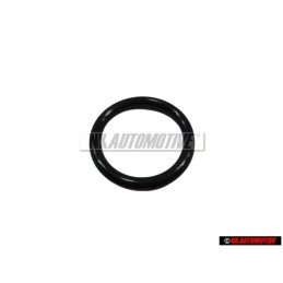 VW Original Dichtring - WHT006407