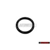 VW Original Dichtring - WHT006407