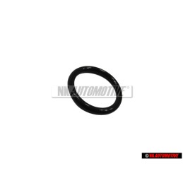 VW Original Dichtring - WHT006407