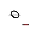 VW Original Dichtring - WHT006407