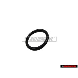 VW Original Dichtring - WHT006407