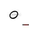 VW Original Dichtring - WHT006407
