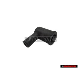 VW Original Reduzierstück - 025129638