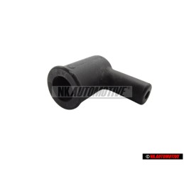 VW Original Reduzierstück - 025129638