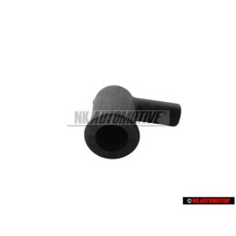 VW Original Reduzierstück - 025129638