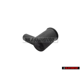 VW Original Reduzierstück - 025129638