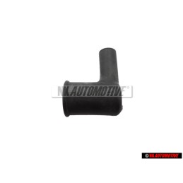 VW Original Reduzierstück - 025129638