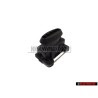 VW Original Flachkontaktgehäuse - 025906235B