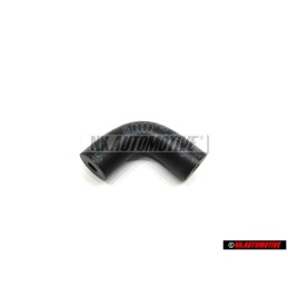 VW Original Schlauch - 034133784L