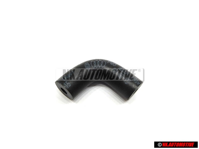 VW Original Schlauch - 034133784L