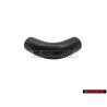 VW Original Schlauch - 034133784L