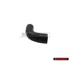 VW Original Schlauch - 034133784L