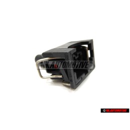 VW Original Gehaeuse - 037906240