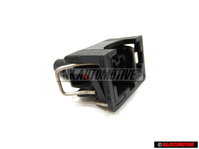 VW Original Gehaeuse - 037906240
