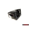VW Original Gehaeuse - 037906240