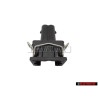 VW Original Gehaeuse - 037906240