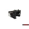 VW Original Gehaeuse - 037906240