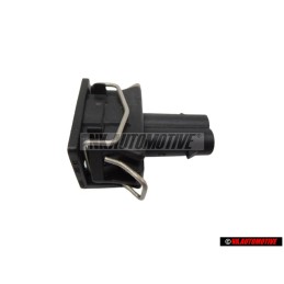 VW Original Gehaeuse - 037906240