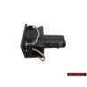VW Original Gehaeuse - 037906240