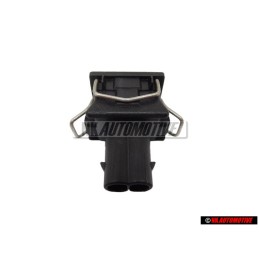 VW Original Gehaeuse - 037906240