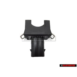 VW Original Gehaeuse - 037906240